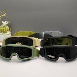 Picture for category Oakley Sunglasses